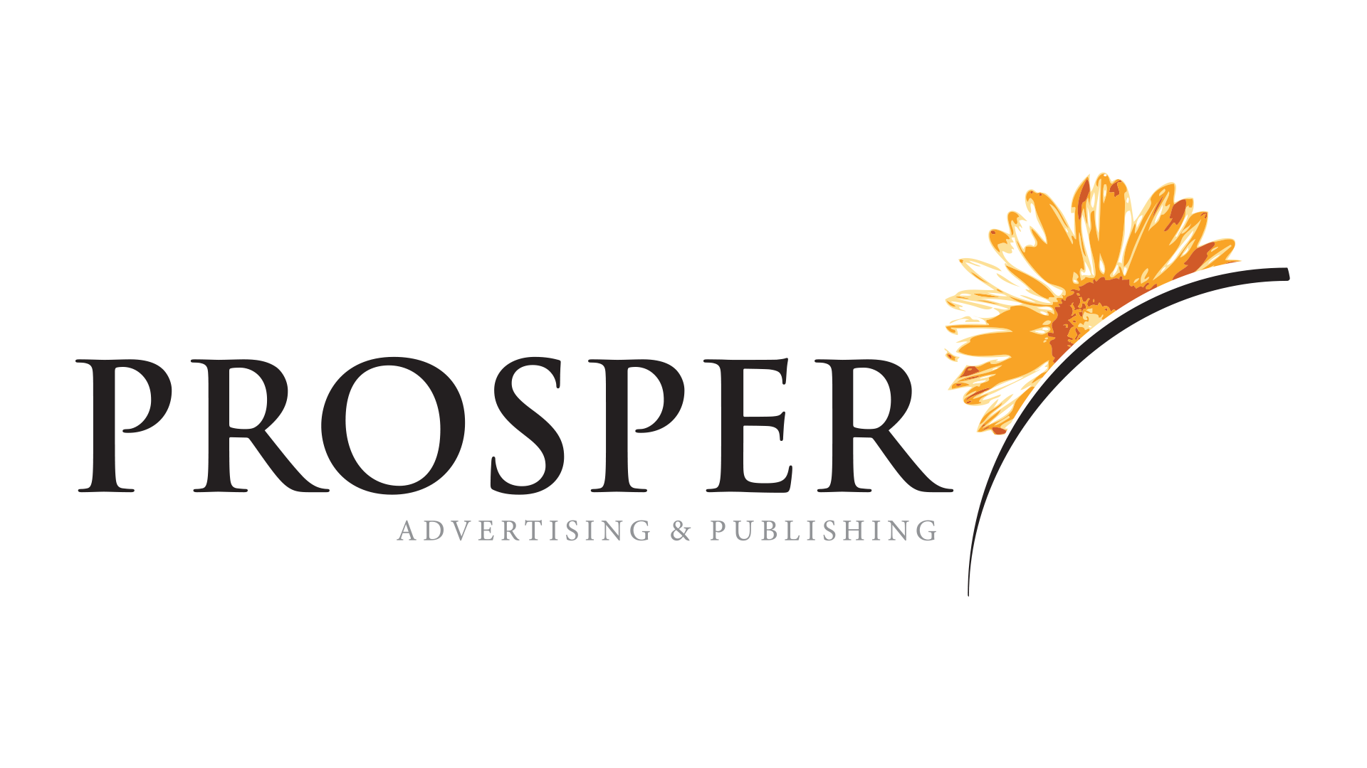 Prosper Advertising & Publishing